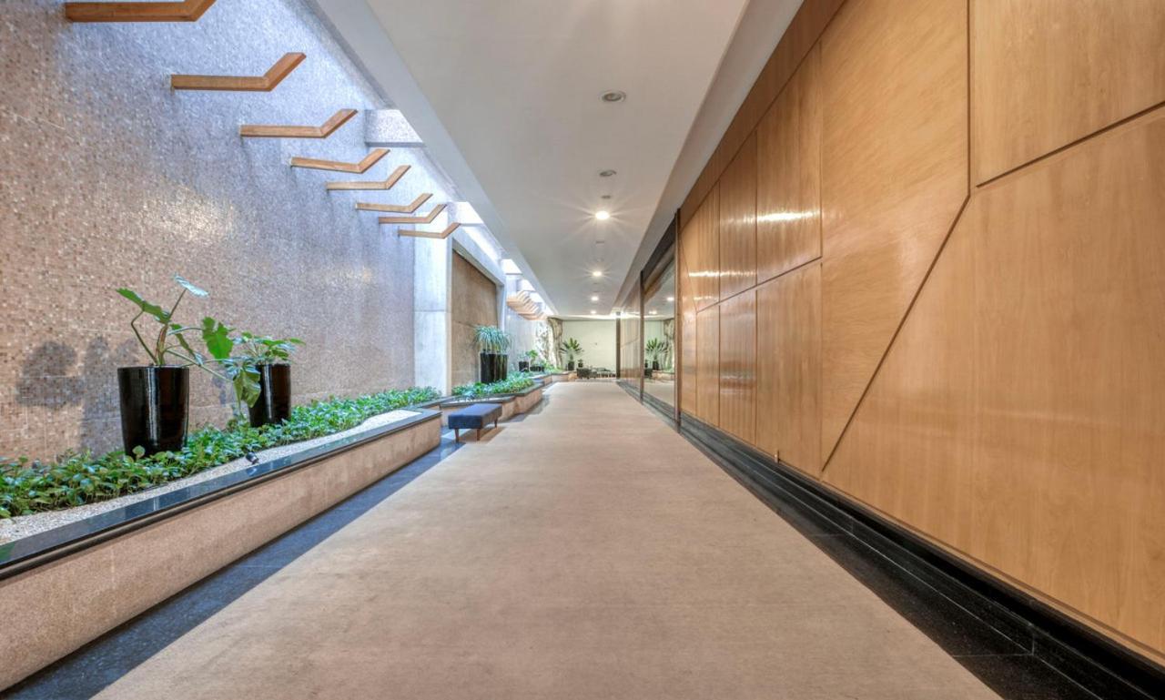 Tabas Lindo Ap Com 2suites - Arpoador Ar0002 Apartemen Rio de Janeiro